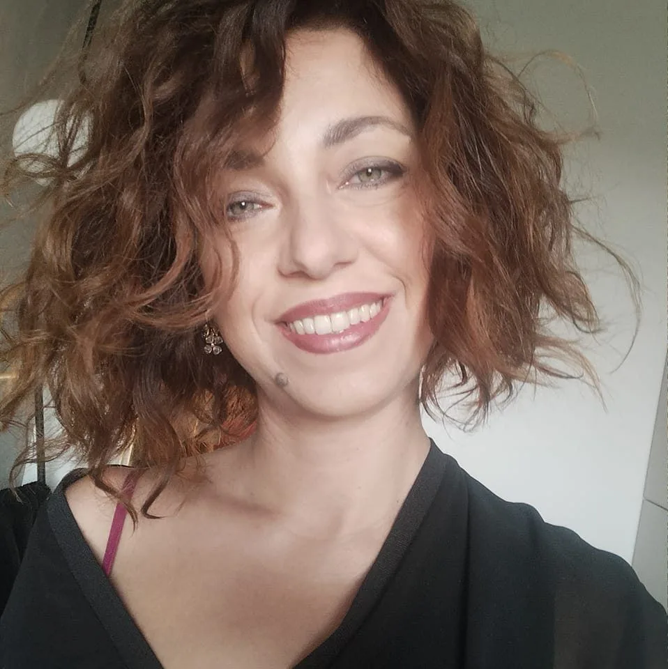 Foto di Arch. Alessia Rubino, Milano